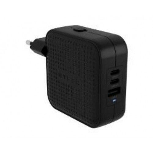 Cargador TARGUS HyperJuice 1xUSB-A...