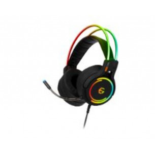 Auriculares con Micrófono...