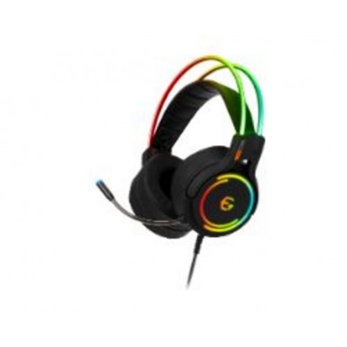 Auriculares con Micrófono EgoGear...