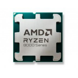 Procesador AMD Ryzen 7...