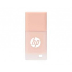 Pendrive HP x768w USB 3.0...