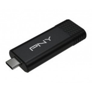 PNY Pro Elite V3 USB 3.2...