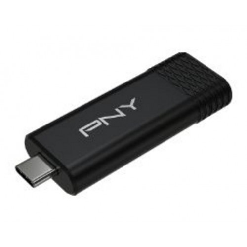 Pendrive PNY Pro Elite V3 1TB USB-C...