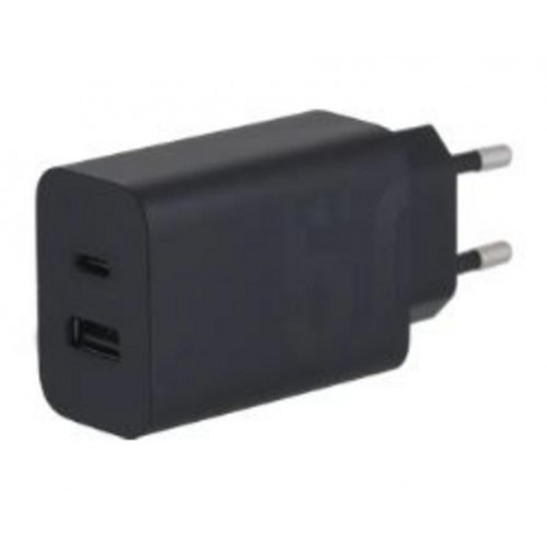 Cargador de Pared Motorola 50W...