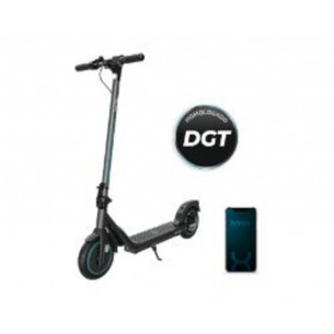 Patinete Eléctrico Cecotec...