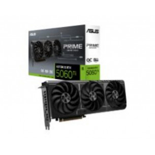 ASUS PRIME GeForce RTX 5060...