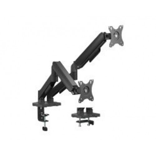 Soporte de Mesa AISENS 2 Brazos...