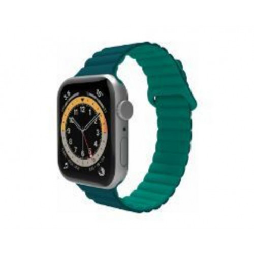 Correa CELLY Apple Watch 42/44/45mm...