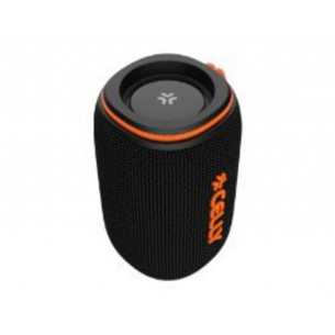 Altavoz Inalámbrico Celly...