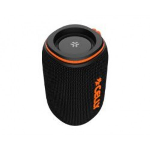 Altavoz CELLY 5W RGB Wireless USB-C...