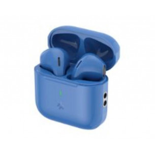 Auriculares Celly Compact...