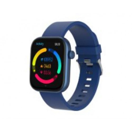 Smartwatch DENVER 1.85" Bluetooth...