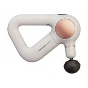 Therabody Theragun Sense...