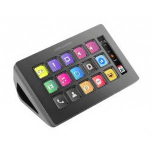 Mars Gaming Stream Deck...