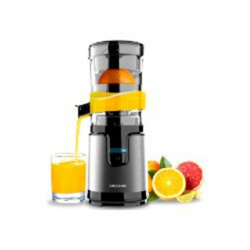 Exprimidor CECOTEC Essential...