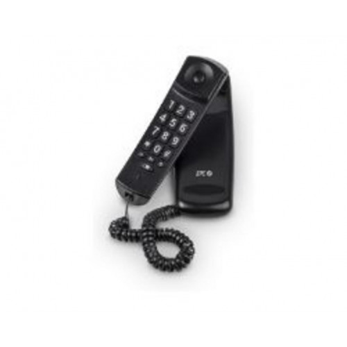 Teléfono Fijo SPC Original Lite 2...