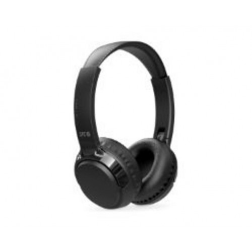 Auriculares SPC Heron 2 Studio USB-C...