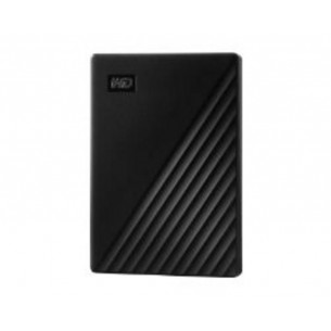 Western Digital My Passport...