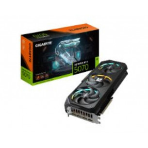 Gigabyte GeForce RTX 5070...