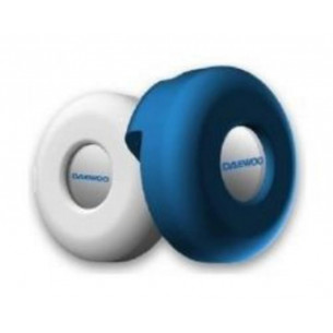 Localizador Daewoo D-FX11...