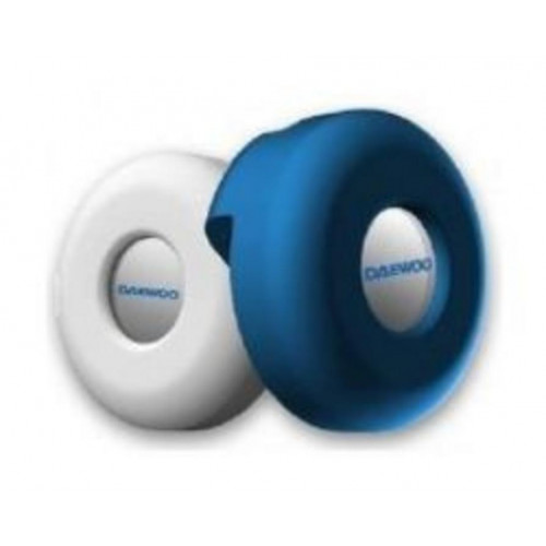 Localizador DAEWOO de Mascotas para...