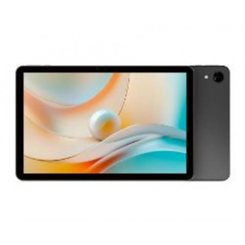 Tablet SPC Gravity 10.1" 4GB 64GB...