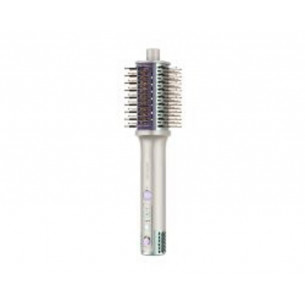 Cepillo de Aire Cecotec...