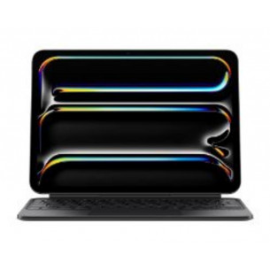 Apple Magic Keyboard iPad...