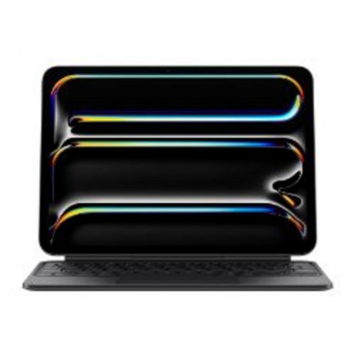 Apple Magic Keyboard para iPad Pro...