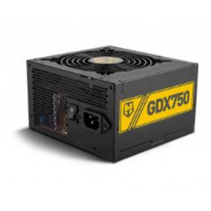 Nox Hummer GD750 ATX 750W...