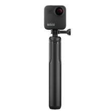 GoPro MAX Grip + Trípode
