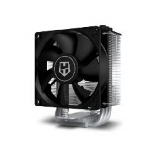 Ventilador CPU NOX Hummer Multisocket...