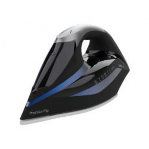 Plancha CECOTEC IronHero 3200 Double...