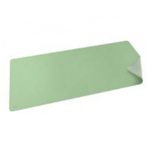 Alfombrilla Trust Benya XXL 90x43cm...