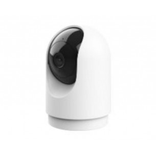 Trust Ipcam-2700: Cámara IP...