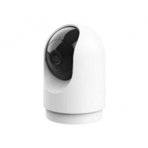 Cámara IP Trust Ipcam-2700 Nocturna...