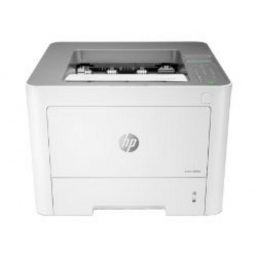 Impresora HP Laser 408dn A4 B/N USB...