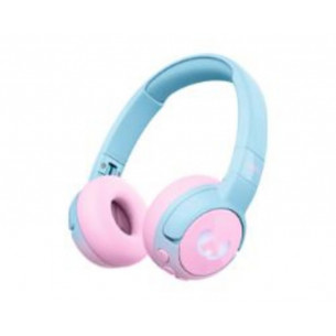 Fresh N Rebel Code Junior...