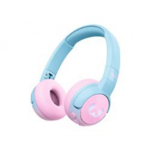 Auriculares Fresh N rebel Code Junior...