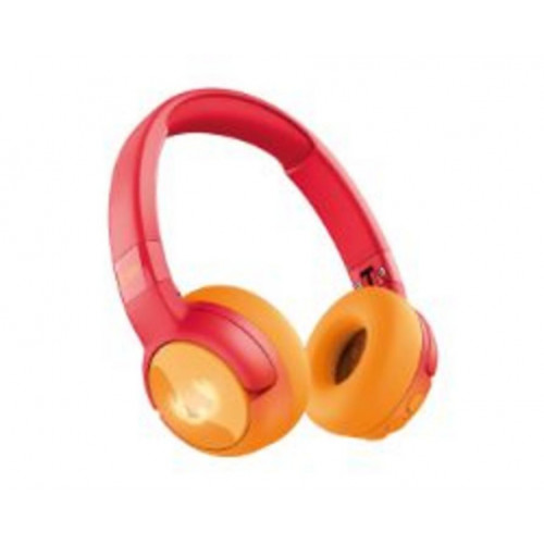 Auriculares Fresh N rebel Code Junior...