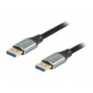Cable Equip DisplayPort...