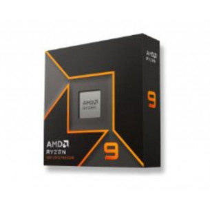 AMD Ryzen 9 9950X...