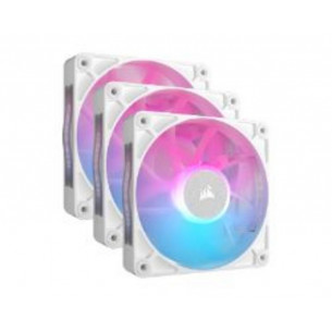 Ventilador Corsair RX120...
