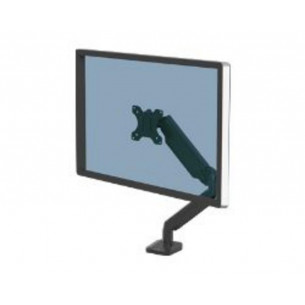 Soporte Monitor Fellowes...