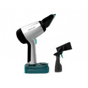 Limpiacristales Cecotec...