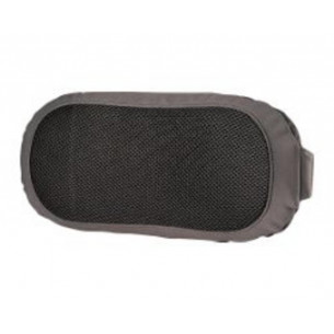 Cojín Lumbar Fellowes...