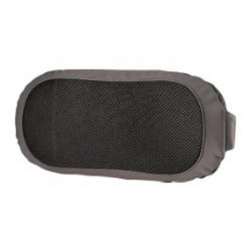 Cojín Lumbar Fellowes I-Spire Series...