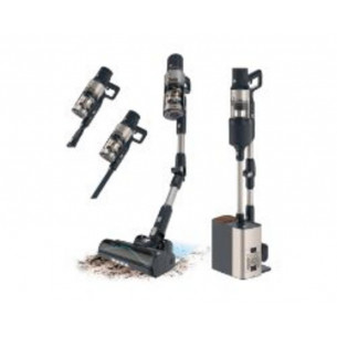 Aspirador Escoba Cecotec...