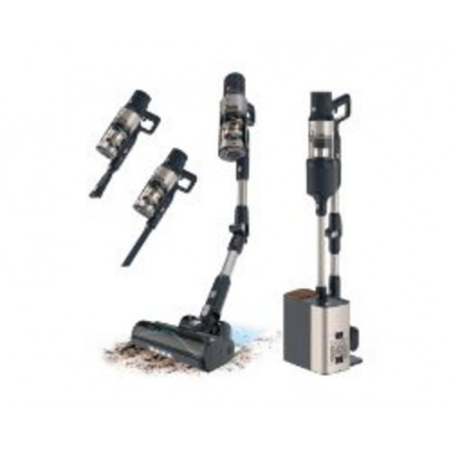 Aspirador Vertical CECOTEC Conga...