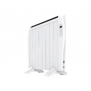 Radiador Eléctrico Cecotec...